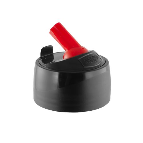 Tapón Repuesto para Termo Acero Luminox Lumilagro