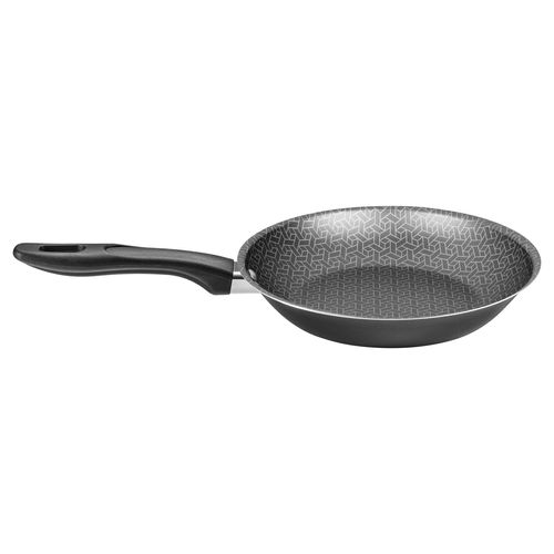 Sartén Antiadherente 20 cm Supra MTA
