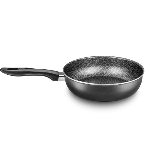 Sartén Alta Antiadherente 24 cm Supra MTA