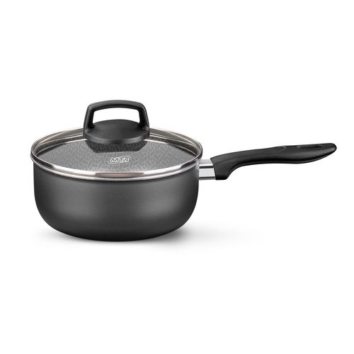 Cacerola con mango 1,70 lt Antiadherente Supra MTA