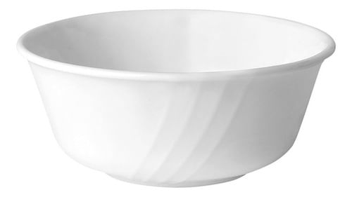 Set X 6 Compoteras Vidrio Templado Opal Opalinos Ebro