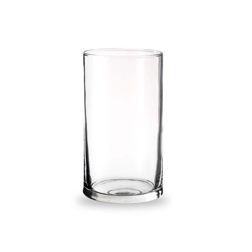 Vasos Jamaica 320 Ml Bar Trago Largo Vidrio Rigolleau X 24 Unid