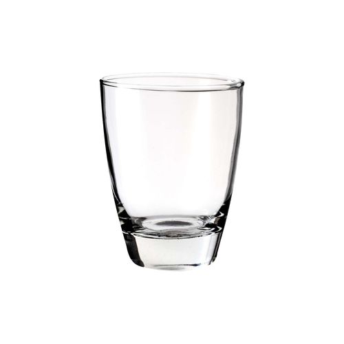 Vaso Vidrio Spa 425 Ml X 12 Unidades Rigolleau