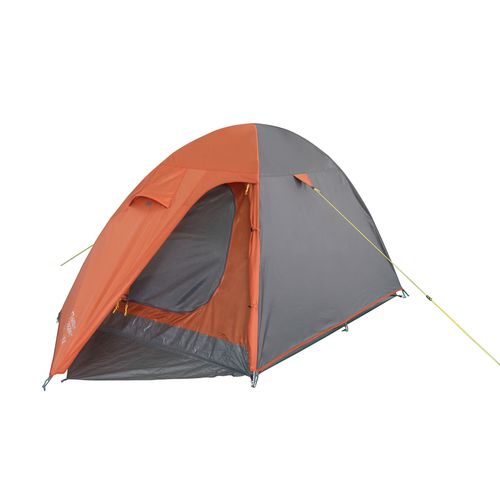 Carpa Lake Ottawa II dos personas Camping National Geographic