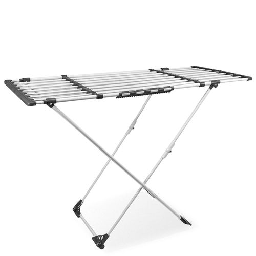 Tendedero Tender De Pie Extensible Utile