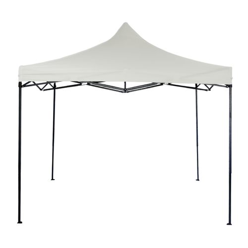 Gazebo Plegable Autoarmable Paredes 2x2 Impermeable Bolso
