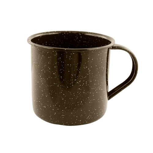 Jarro Enlozado Vitrificado 14 cm 2 litros Jovifel