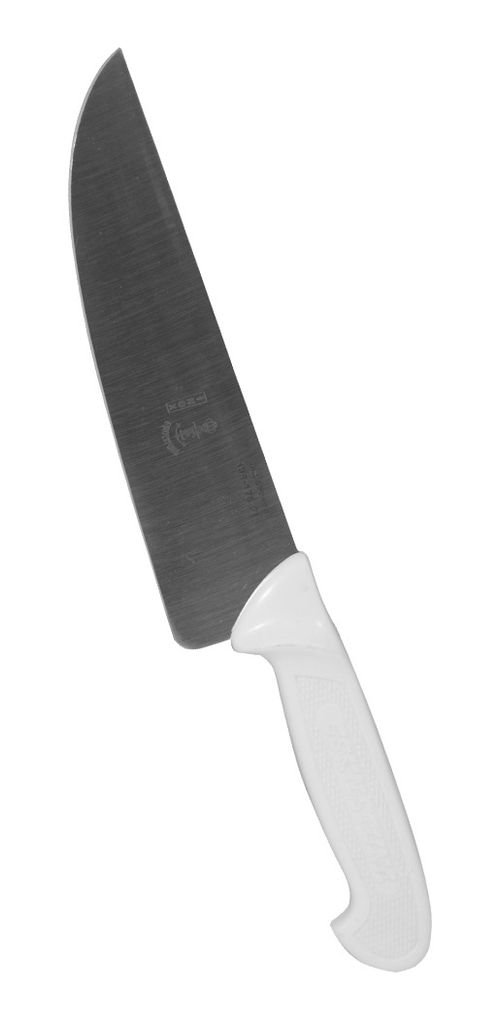 Cuchillo Carnicero Eskilstuna 22,5 Acero Inoxidable 398p225