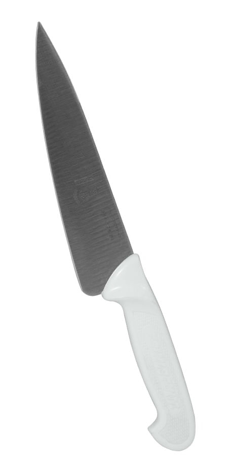 Cuchillo Cocina Eskilstuna 20 Cm Acero Inoxidable 364