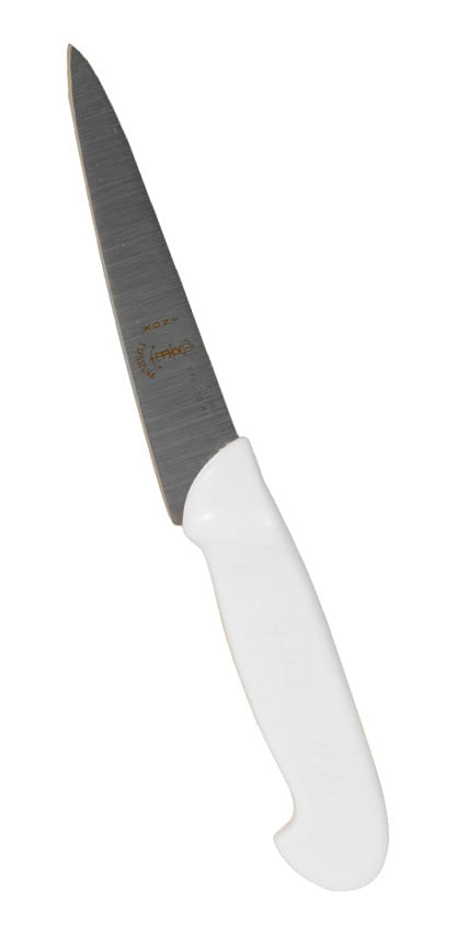 Cuchillo Oficio 10 Cm Acero Inoxidable Eskilstuna 174