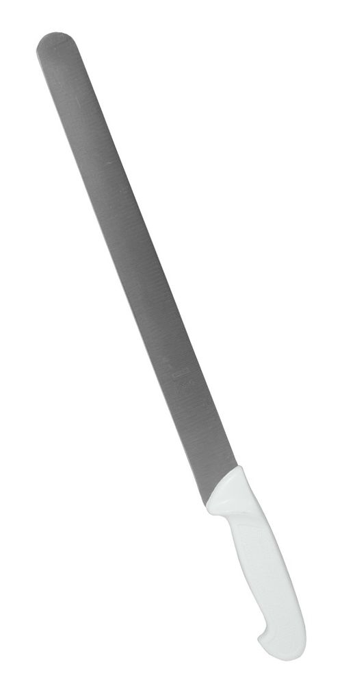 Cuchillo Para Sándwich De Miga 35 Cm Eskilstuna 338