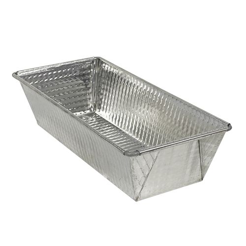 Molde Budín Budinera Graneado 30 cm Jovifel