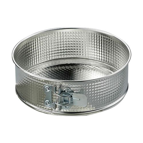 Molde Torta Tortera Desmontable 22,5 cm Jovifel