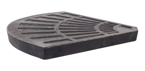 Base contrapeso para sombrilla de resina removible Utile