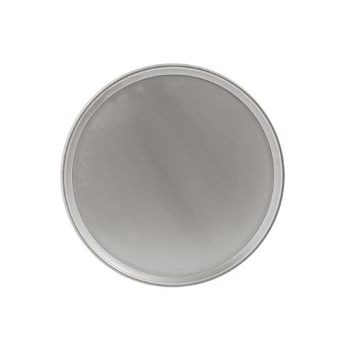 Pizzera Aluminio 33 cm Jovifel