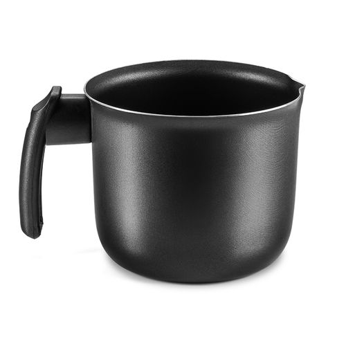 Jarro Hervidor 1 lt Antiadherente Cristal Superflon MTA