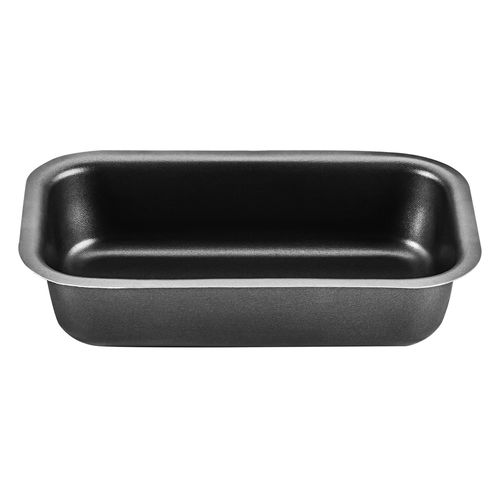 Molde Budinera Antiadherente 25 cm MTA