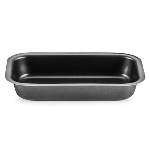 Molde Budinera Antiadherente 25,5 cm Nª2 MTA