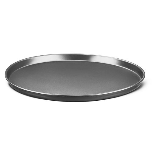 Pizzera Antiadherente Molde Pizza 35 cm MTA