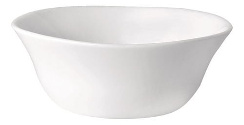 Set X 6 Compoteras Vidrio Templado Opal Opalinos Parma