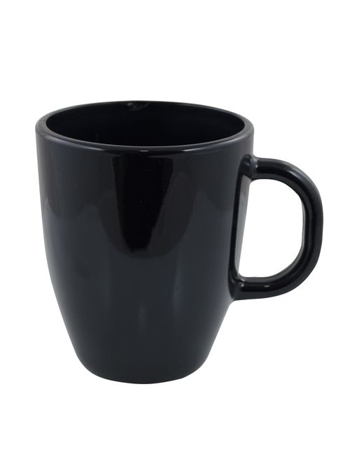 Set x 12 Tazón Taza Vidrio Color Amanecer Summer Rigolleau