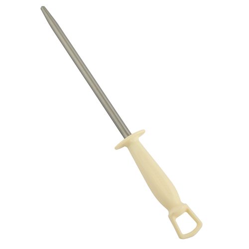 Chaira 20cm Lisa Eskilstuna 1238