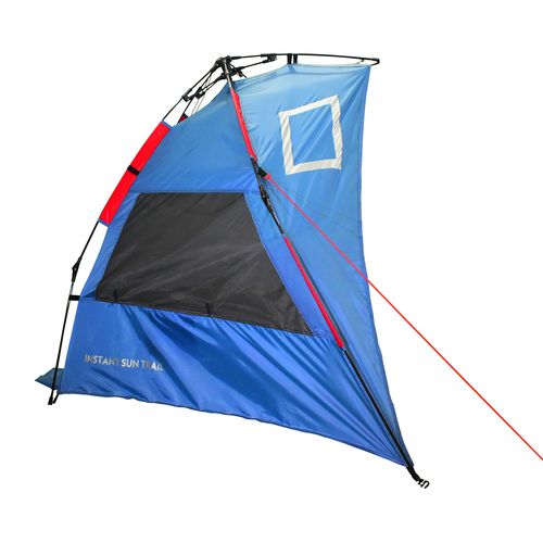 Carpa Playera National Geographic Inst Sun Trail Autoarmable