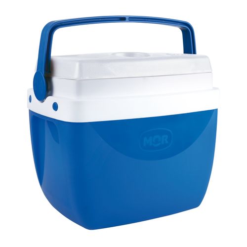 Conservadora Heladera Portatil Playa Camping 12 L