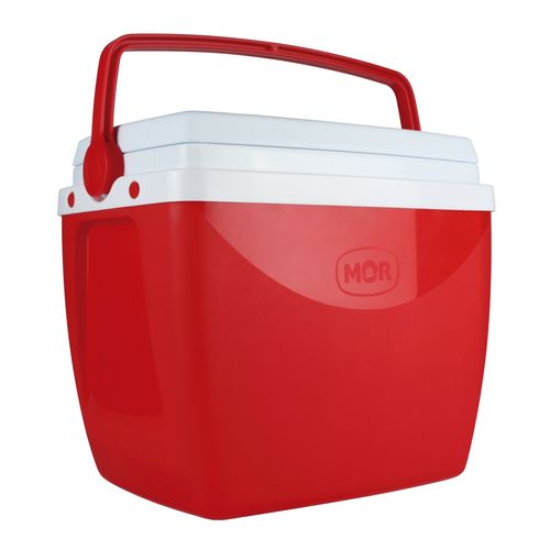 Conservadora Heladera Portatil Playa Camping 18 L