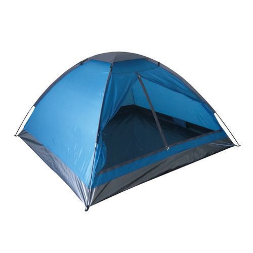 Carpa Camping Iglu 4 Personas Oferta