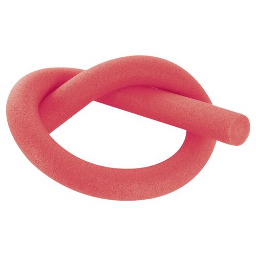 Flota Flota Flotador Barra Pileta Natación Poliuretano