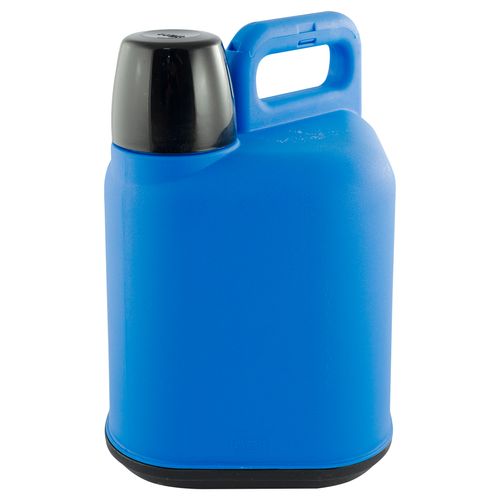 Bidón Térmico 5 lt Frio MOR