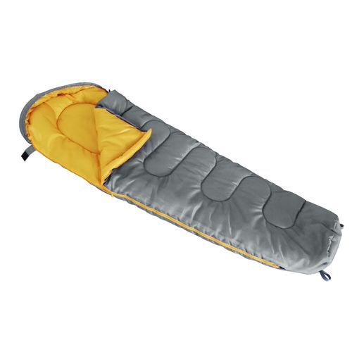 Bolsa Saco de Dormir Individual 2 mt Camping