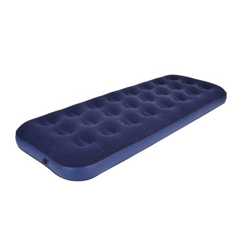 Colchón Inflable 1 Plaza Individual Cama inflable Avenli Jilong