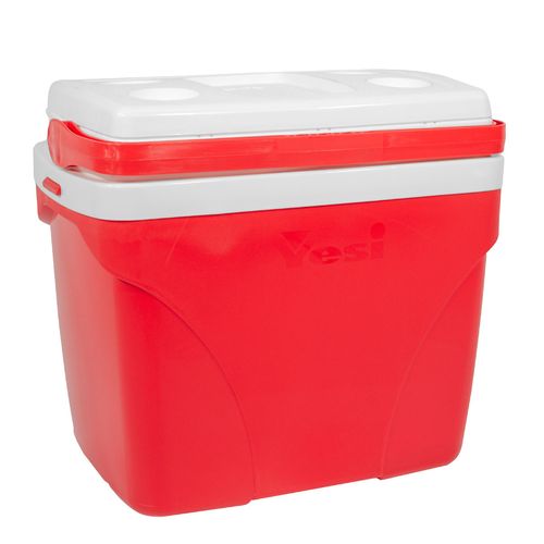 CONSERVADORA 34 lts.