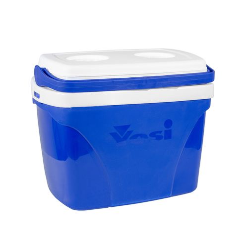 Conservadora Lunchera Escolar 6.0 lt Térmica Yesi