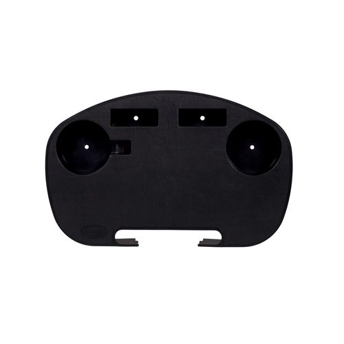 Mesa Auxiliar Anexo Plástica para Sillón o Reposera Mor