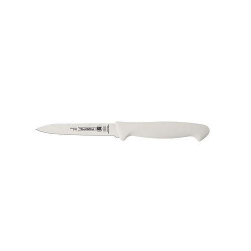 Cuchillo Pelar Frutas y Verduras Premium Tramontina