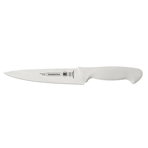 Cuchillo Cocina 15 cm Premium Tramontina