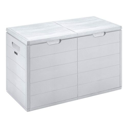 Baúl Armario Deposito Multiuso 200 lt Exterior Rimax