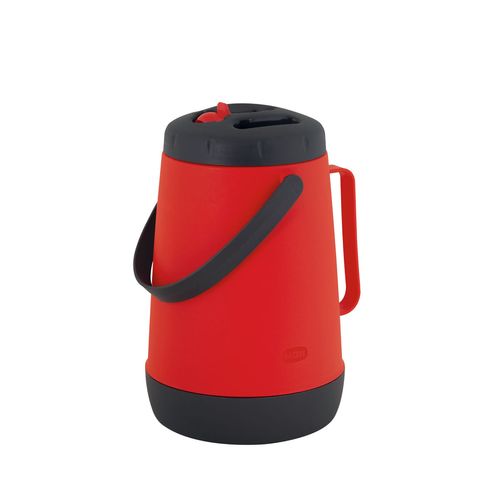 Jarra Bidón Térmica Para Frio 2,5 Lts Terere Mor