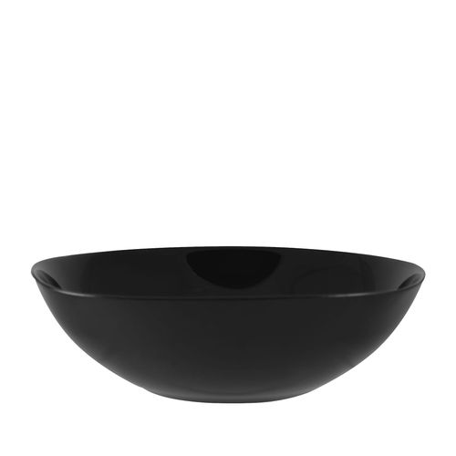 Ensaladera Cuadrada Varese Vidrio Opalina Utile