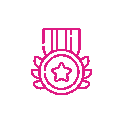 Somos Tienda Oficial