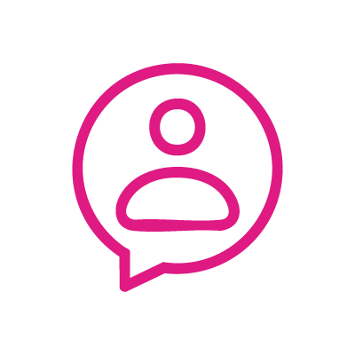 Atención al Cliente rápida y efectiva