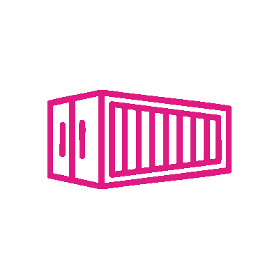 Importación directa